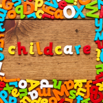 Deadline approaching to apply for free childcare in England