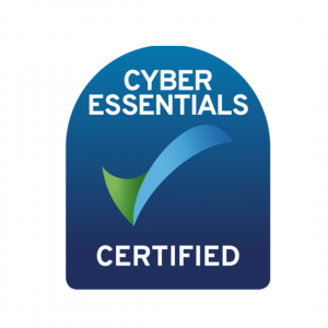 Cyber Essentials square