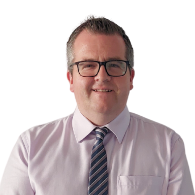 David Agnew   Head of Business Operations at Employers for Childcare (1)