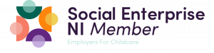 Employers For Childcare member logo