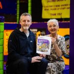 Employers For Childcare publishes annual Social Impact Report 2023-24