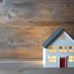 No increase in support for private renters in 2025-2026