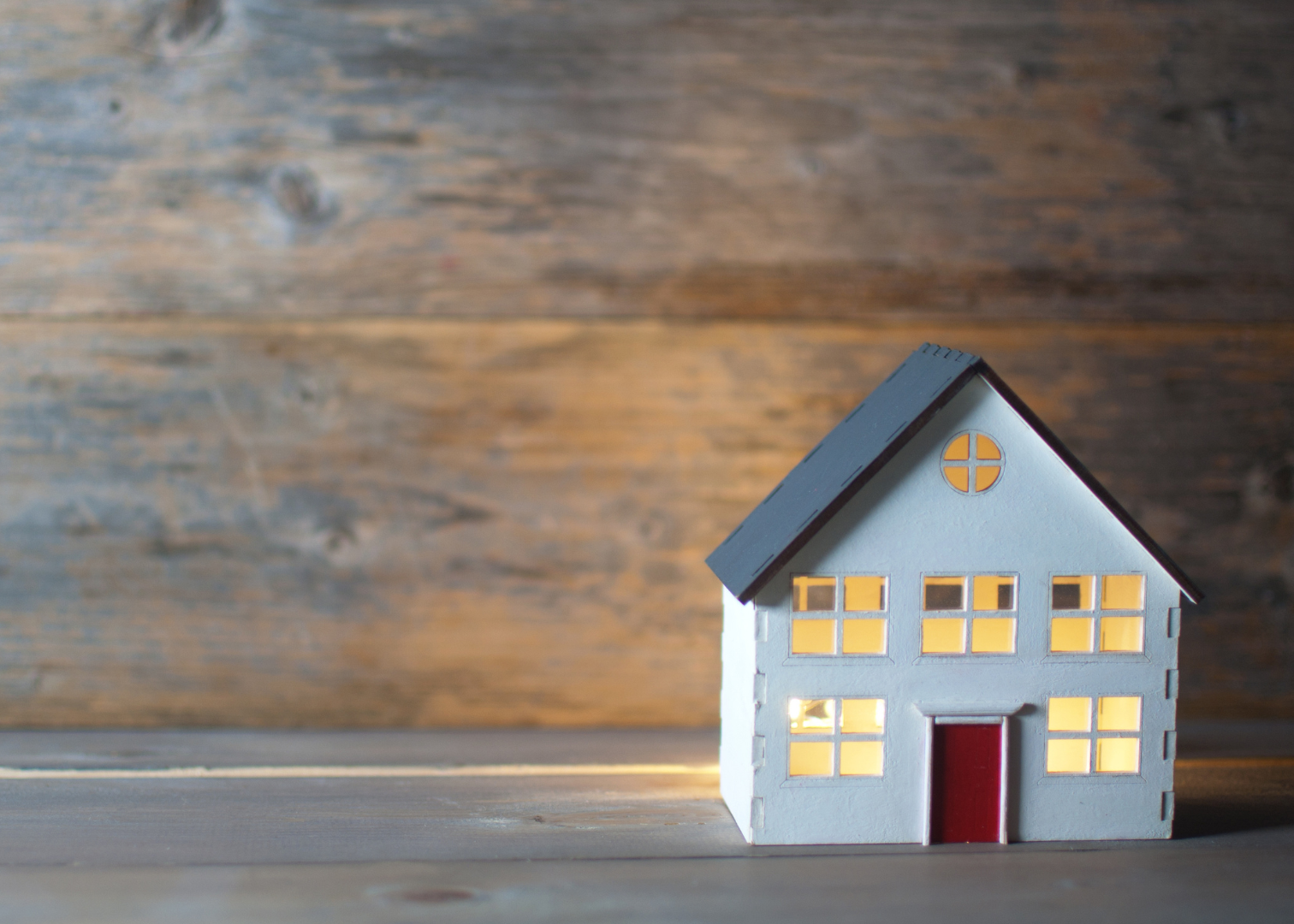No increase in support for private renters in 2025-2026