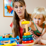 Manage your Childcare Voucher account carefully