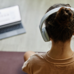 Child protection online – effective or not?