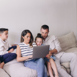 Share your views on scrapping the two-child limit and ways to end child poverty?