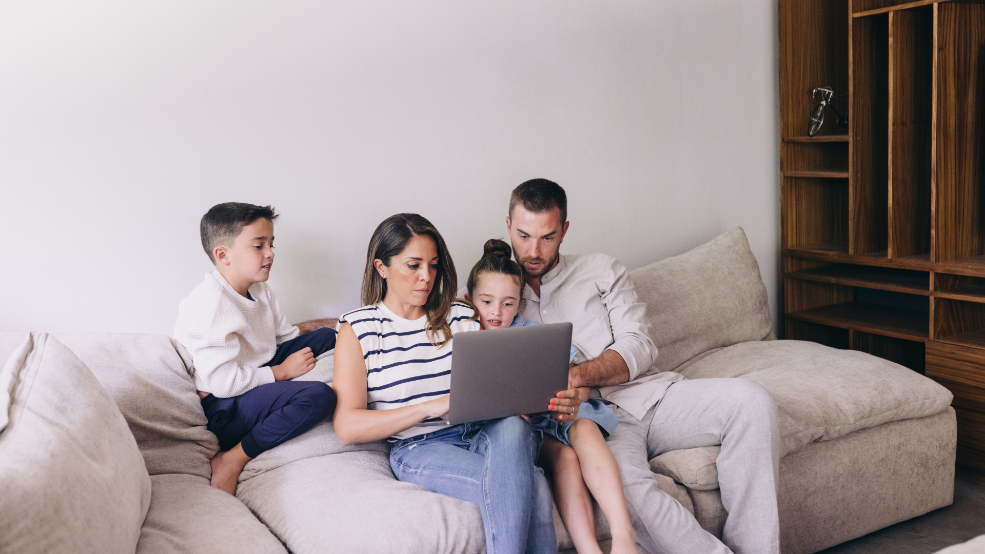 Share your views on scrapping the two-child limit and ways to end child poverty?