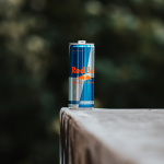 Should children be allowed to buy energy drinks?