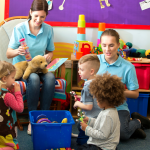 Best Start in Life – New UK Government Information Website