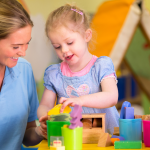 NI Childcare Subsidy Scheme
