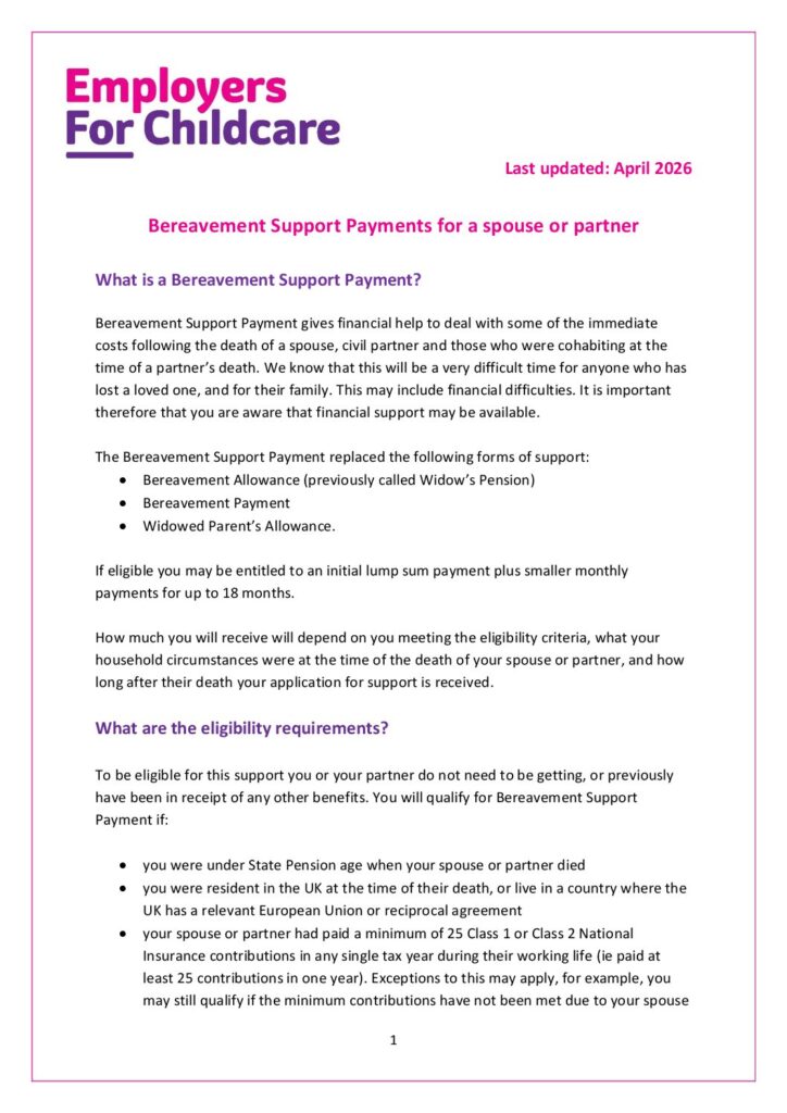 Bereavement-Support-Payments-for-a-spouse-or-civil-partner