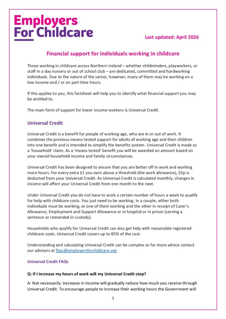 Financial-support-for-those-working-in-childcare