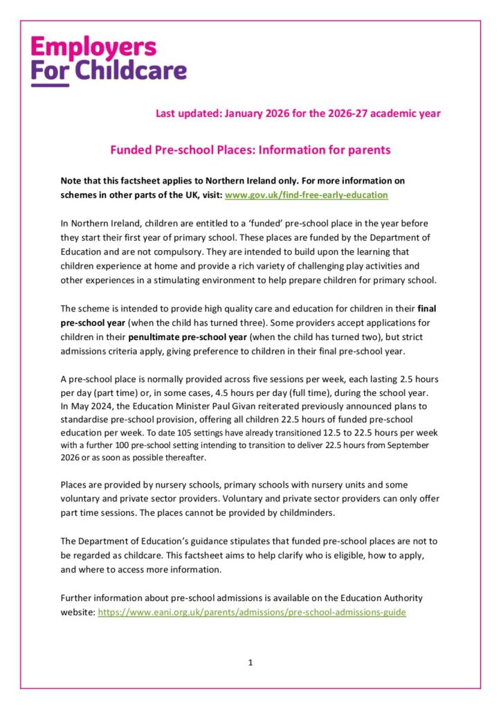 Funded-Preschool-Places-Sep-26-June-2027