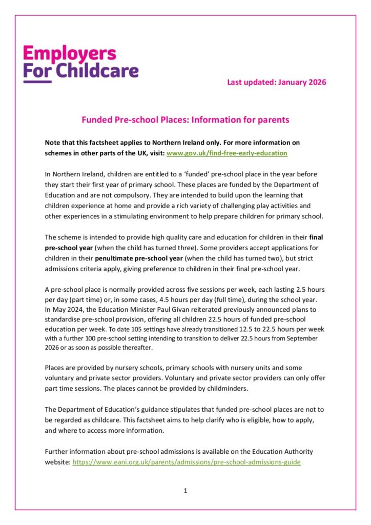 Funded-Preschool-Places-Sep-26-June-2027