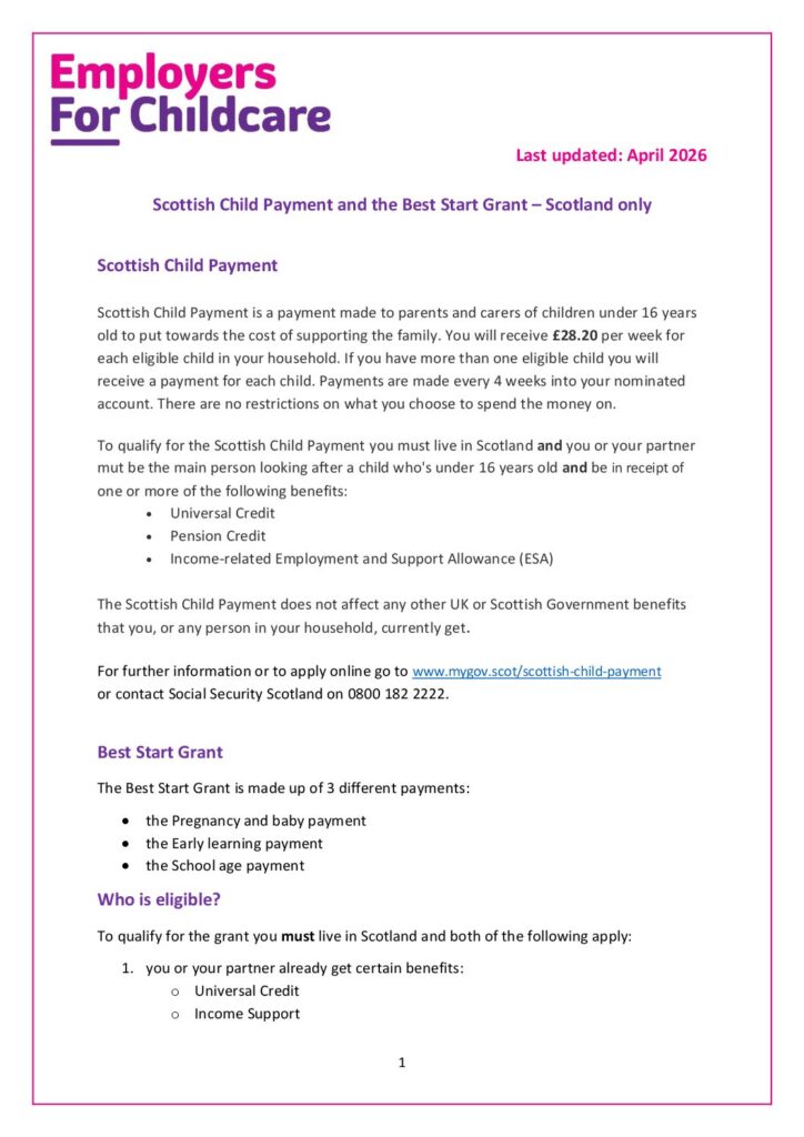 Scottish-Child-Payment-and-Best-Start-Grant